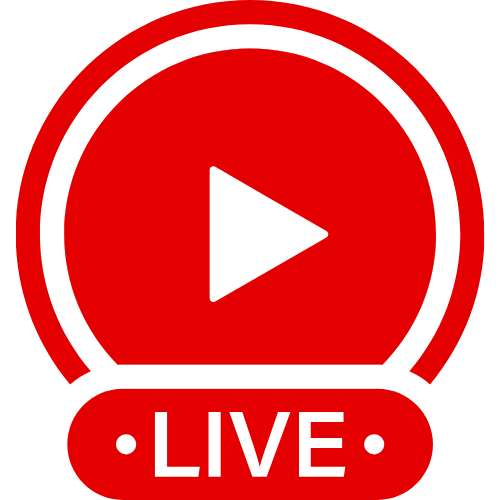 Bbw Strapon Lesbians | Live Webcam Shows & Interactive Adult Entertainment